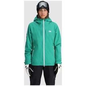 Outdoor Research Carbide Jacket